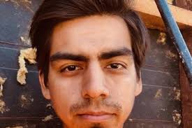 Fundraiser by Jerry Aguilar : AMAZON DRIVER Left my brother in critical  conditio