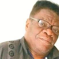 Lloyd Henry Pleasant Obituary