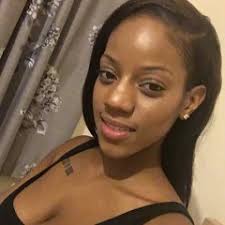 Stream Candle Ft Taxi Boi