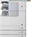 تنزيل تعريفات جميع طابعات كانون و تسطيبها على الكمبيوتر canon driver download. Canon Imagerunner Color 5235 5240 5250 Refurbishing Office Machines Locker Storage