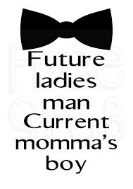 Download Free Momma S Boy Svg File Boy Svg Baby Boy Svg Baby Boy Onsies
