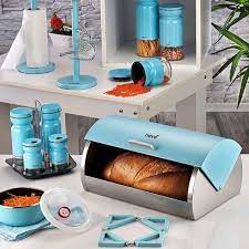 neva swez turkuaz mutfak seti mutfak mutfak esyasi mutfak duzenleme