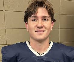 Professional Eye Care of Statesboro presents Prep Sports Spotlight