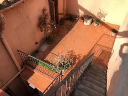 Encuentre la casa de sus sueños en españa con kyero.com, el portal inmobiliario. Casas O Chalets En Venta En Sabadell Fotocasa