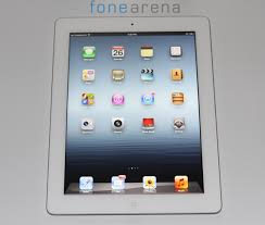Get a gazelle certified used ipad air 3 256gb wifi + 4g lte (unlocked). Apple Ipad 3 Review 3rd Generation 4g Wifi