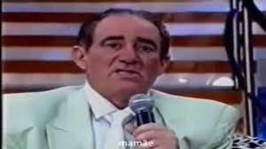 See, rate and share the best morreu memes, gifs and funny pics. Breaking News Morreu Full Version Hd Quality Morreu Barbados Nusima It