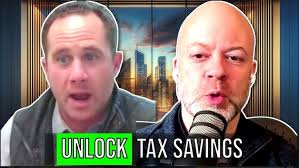 1031 Exchange Explained: Save Big