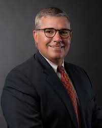 MUST Ministries announces new board members and officers