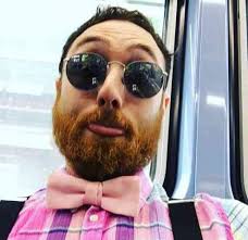 reLIGHT and Heroes in Our History by ccdance