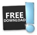 Use these direct links to download office 2019 iso, office 365, & office 2016 iso offline installer without signing into microsoft account. How To Generate E Form Cp8d Actpay Payroll