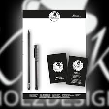 Pin On Logo Corporate Design