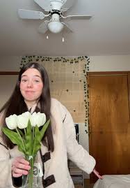 Exploring the Story Behind Nick and Cassie's Relationship