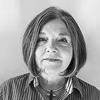 Maple Ridge Neighborhood