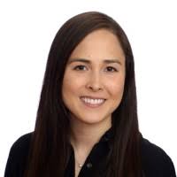 8 "Alyssa Riggins" profiles