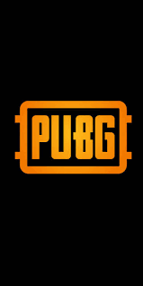 Pubg png you can download 30 free pubg png images. Pubg Logo Gradient Wallpaper By Zzverot 65 Free On Zedge