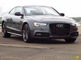 Image result for Daytona Gray 2014 A3