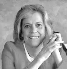 Tree House gets approval for outdoor improvements Sturbridge native  publishes Vietnam memoir