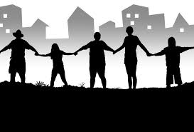 Tvn diduga hapus adegan song joong ki dan jeon yeo bin di rumah 'vincenzo'. Negeri Ini Milik Kita Bersama Opini Koran Tempo Co