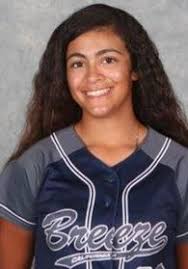 Aaron Pena's Baseball Recruiting Profile