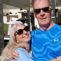 Gregg Metivier Obituary