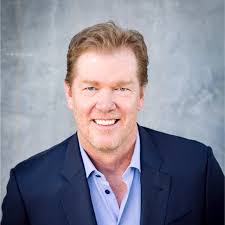 Marc Hale Email & Phone Number