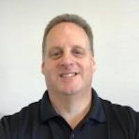 Subaru Superstore of Surprise Employees