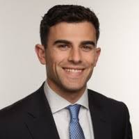 8400+ "(peyton)" profiles