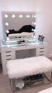 We did not find results for: Vanity Table With Two 5 Drawer Dressers Medina Vanity Bedroom Decor Stylish Bedroom Room Decor Bedroom