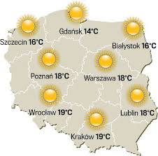 Gdy wszyscy producenci starają się zbliżyć do idealnego, bezramkowego wzornictwa przedniej ramki. Pogoda Na Dzis Sroda 8 Kwietnia 2020 R Poczujemy Lato