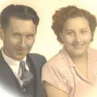 Search Doris Spaulding Obituaries and Funeral Services