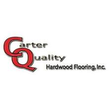 Combine and connect smart products wirelessly to create a stunning sound stage for any or every room. Carter Quality Hardwood Flooring Inc Home Facebook