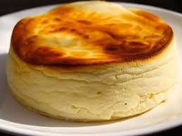 Epingle Sur Cuisine