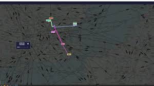 tutoritools navigraph charts