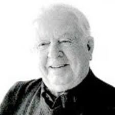 Willard L. 'Willie' Weber Obituary