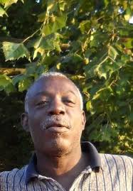 Wilbert Hardy Obituary (1954