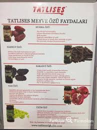 Tatlises Cig Kofte Dalaman Dalaman Mugla Iletisim Bilgileri Kofte Meyve Hurma