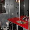 2 bedrooms are at front of house with guest bath off a hallway. Https Encrypted Tbn0 Gstatic Com Images Q Tbn And9gctyq1xsvh977xfxldihwgi E0ulo3zqb0xzqqlrcj2 Vshpdgde Usqp Cau
