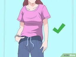Check spelling or type a new query. 3 Ways To Prepare For A Pelvic Ultrasound Wikihow