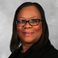 Penelope Kaiser Email & Phone Number