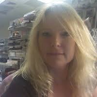 Lauren Marshall, Notary Public in WASHINGTON, MO 63090