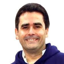 Yonkers Top 10 Accident And Injury Attorneys