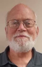 2024 Hall of Fame Inductee Tim Hiller Passes at 66