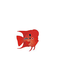 Free Free Flower Horn Svg SVG PNG EPS DXF File