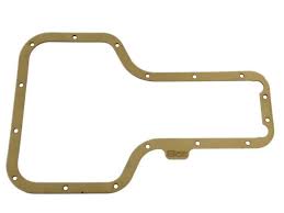 2zz Ge Oil Pan Gasket Oil Pan Toyota Corolla Small Engine