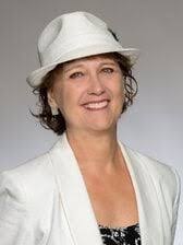 Top Rated Brentwood, TN Medicaid and Medicare Lawyers