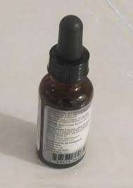 Medindia's drug directory has currently 39 brands of. Topical Finasteride Here By 2021 Hair Loss Cure 2020