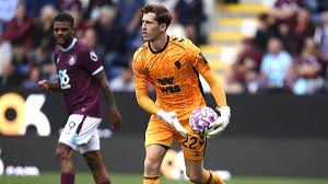 Sunderland vs Burnley LIVE updates, watch live, score, analysis, highlights