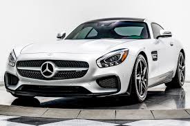 Image result for Iridium Silver 2017 Metris