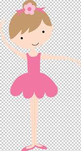 Ballet Dancer Cartoon Png Clipart Art Ballerina Girl Ballet Ballet Dancer Ballet Shoe Free Png Download Find the perfect ballerina cartoon stock illustrations from getty images. ballet dancer cartoon png clipart art