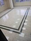 elfatehcleaning